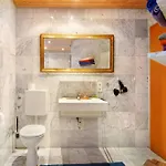 Сasa de vacaciones Reis *