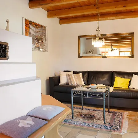 Reis Holiday home