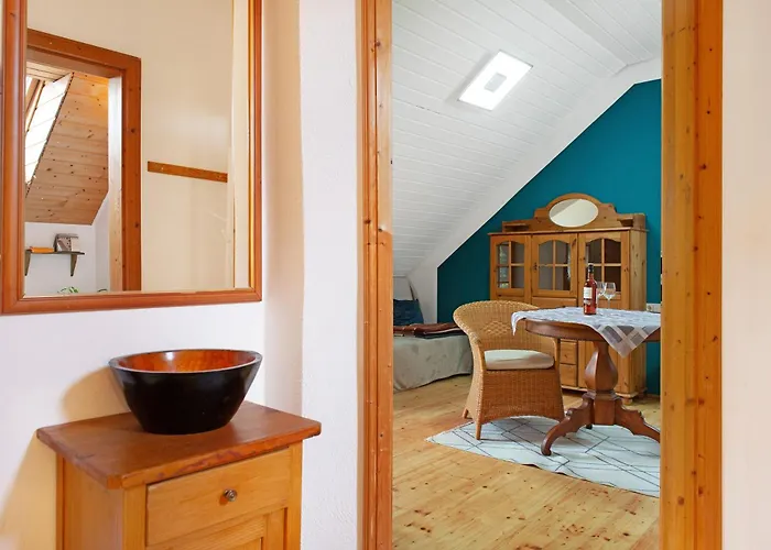 بيت للعطل Reis