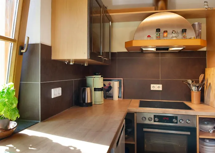 Reis بيت للعطل